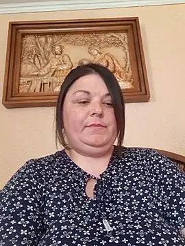 Dear_Natalia webcam