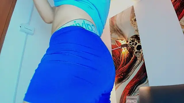 RAPHAEL_NYON1 live cam