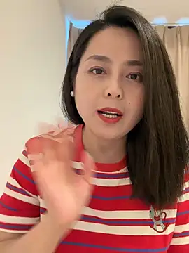 orangeoneday live cam