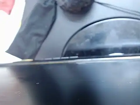HOTMATUREXX59 webcam