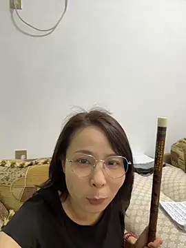 lisha521 webcam