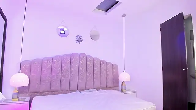 Channel_sofia webcam