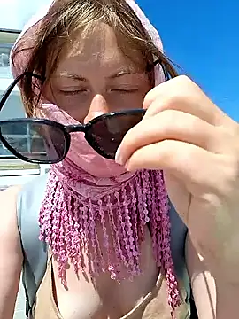 AquaxBlue webcam