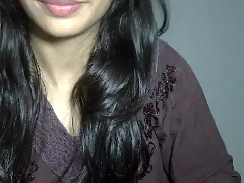 lusty_tanu webcam
