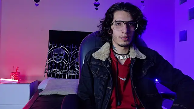 Vergil_Noir_ webcam