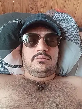 Antonio9866 webcam
