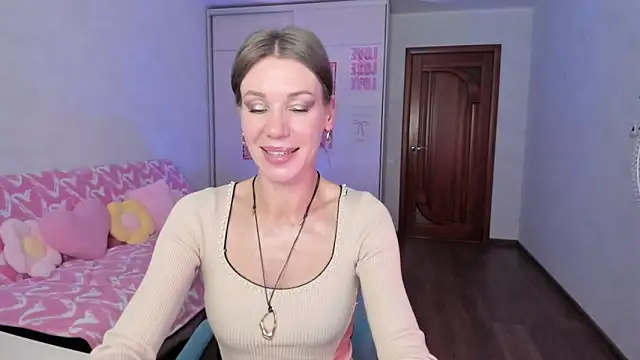 miababemi09 webcam