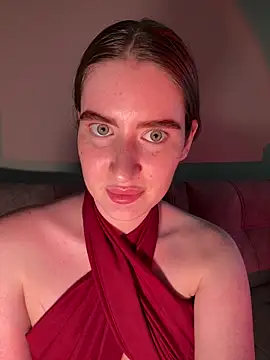 Lili_of_sin webcam