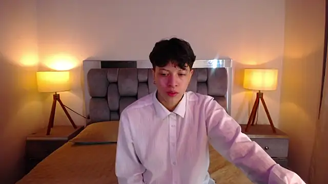 Asher_addamss_ webcam