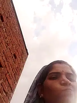 Khushi_lodha webcam