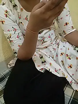 Seema_yadav01 webcam