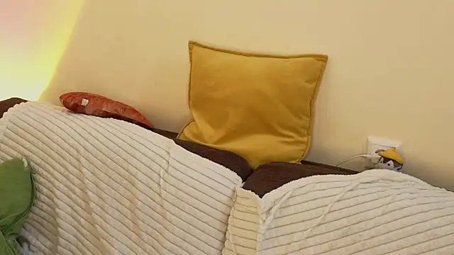 JolieDerringer webcam