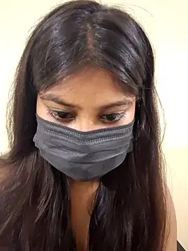 RAGNI-Love webcam
