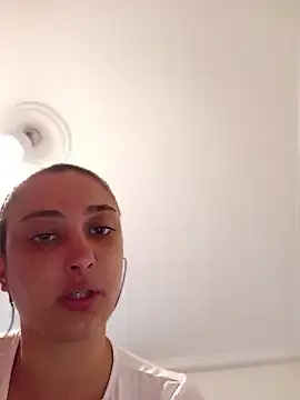 gatacantabra webcam