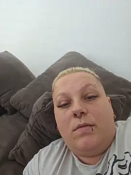 Lady_Peggi webcam