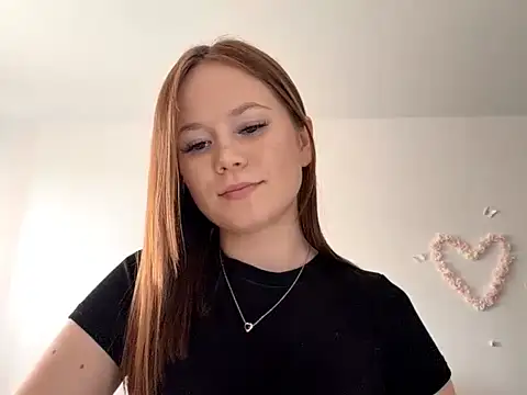 TidiedSweet webcam