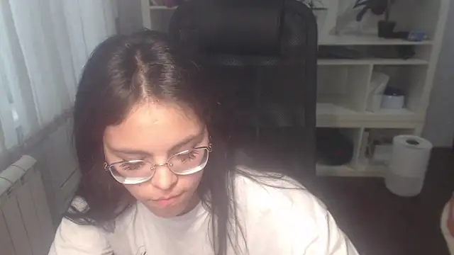 Anda_here webcam