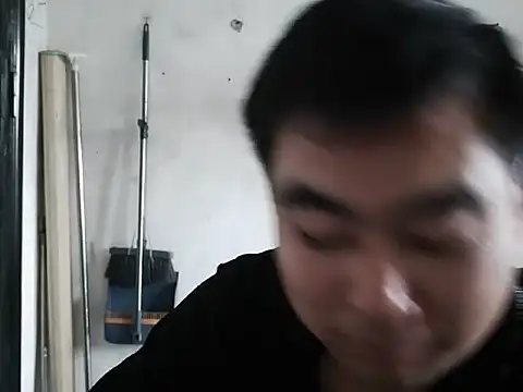 wz9500 live cam