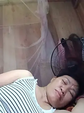 Orio_sexyy webcam