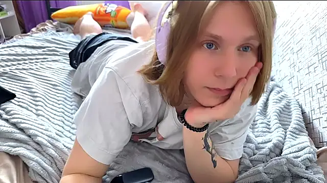 Hirtay webcam