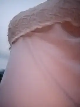 jenene99 webcam