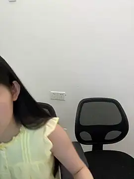 Mina_168 webcam