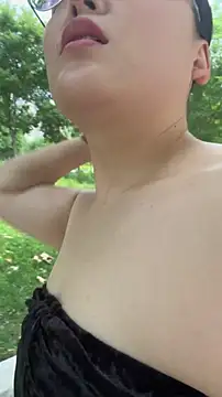 kehanbaby webcam