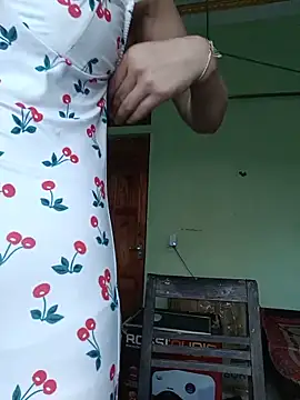 Ki-sexy61 live cam