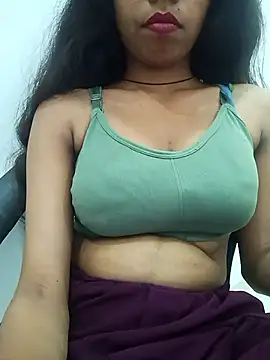 sexy_anaya0 webcam