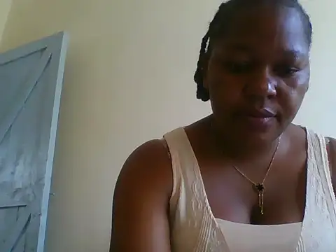 sexy_dove webcam