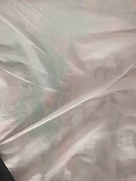 Sweet_Orange live cam
