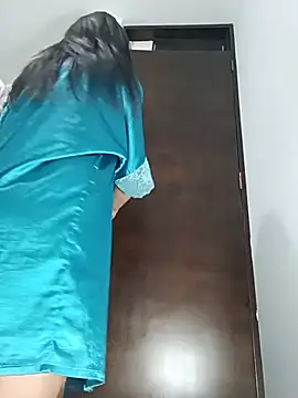 carolinekennedy - Carolinekennedy's free webcam - UK Sex Cams