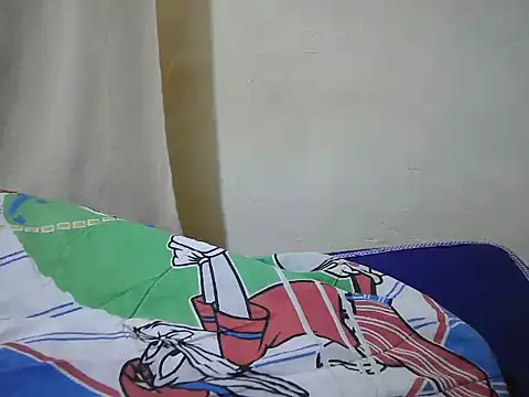 queen_slender12 webcam