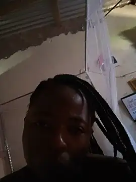 lysha28 webcam