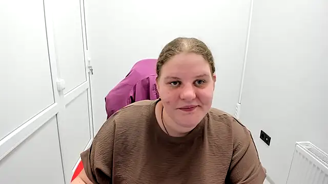Bella_shyy_ webcam