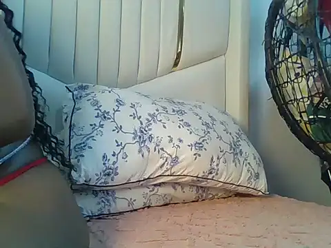 Serena21 webcam