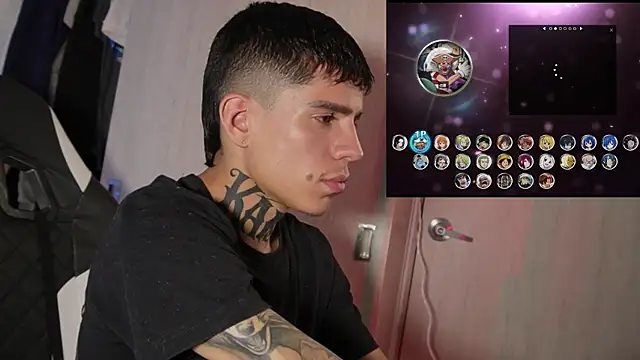 Angel_Luna0 webcam