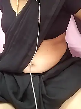 Tamil_Hot_Kulfi live cam