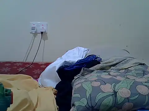 Mellanie01 webcam