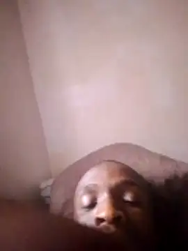 sexycup12 live cam