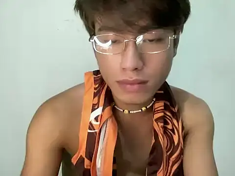 grumpyyy2003 live cam