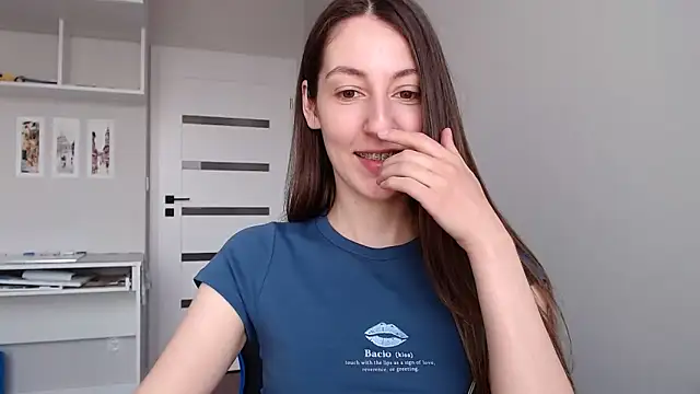 sweetheart_777 webcam