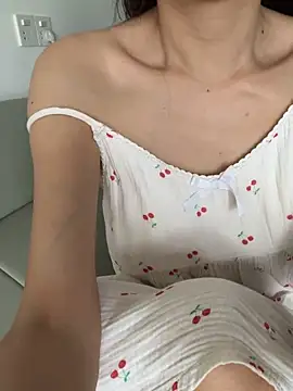Xiao_Mao_meow webcam