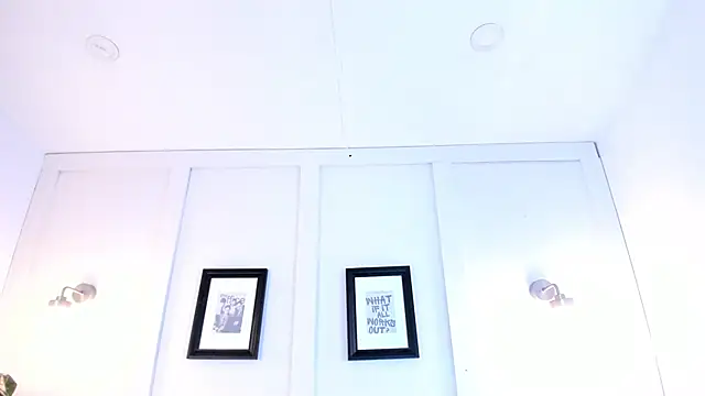 annyy_catt webcam