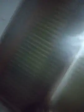 Velu1197 webcam