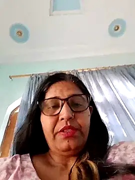 Hina4577 webcam