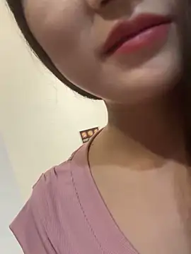coco_1218 webcam