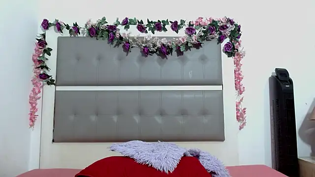 Namihancok webcam