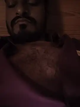 rakfucks webcam