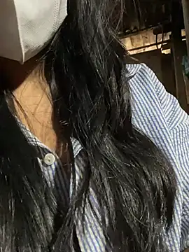 Toiyeuanh webcam